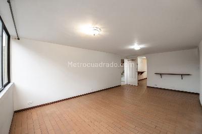 Apartamento en venta en Santa Monica, Medellín · foto 3 de 20