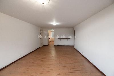 Apartamento en venta en Santa Monica, Medellín · foto 4 de 20