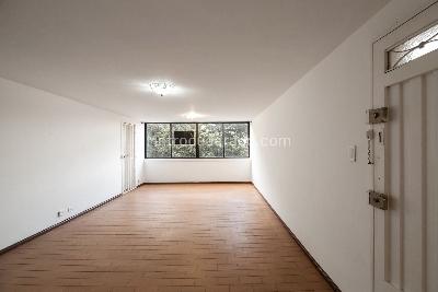 Apartamento en venta en Santa Monica, Medellín · foto 5 de 20