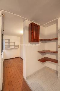 Apartamento en venta en Santa Monica, Medellín · foto 8 de 20