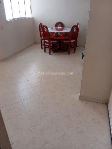 Apartamento de 3 alcobas en venta en Carlos E Restrepo, Medellín, 86 m² · foto 4 de 17