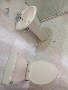 Apartamento de 3 alcobas en venta en Carlos E Restrepo, Medellín, 86 m² · foto 11 de 17