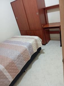 Apartamento de 3 alcobas en venta en Carlos E Restrepo, Medellín, 86 m² · foto 12 de 17