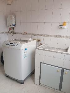 Apartamento de 3 alcobas en venta en Carlos E Restrepo, Medellín, 86 m² · foto 15 de 17