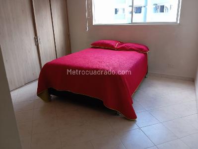 Apartamento de 3 alcobas en venta en Carlos E Restrepo, Medellín, 86 m² · foto 5 de 17