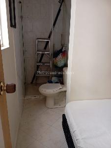 Apartamento de 3 alcobas en venta en Carlos E Restrepo, Medellín, 86 m² · foto 7 de 17