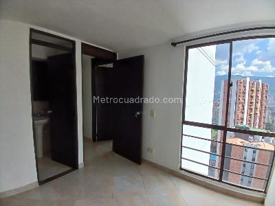 Apartamento en venta en Rodeo Alto, Medellín · foto 10 de 20