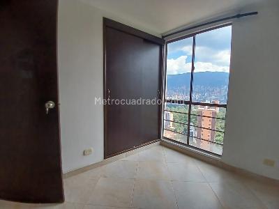 Apartamento en venta en Rodeo Alto, Medellín · foto 11 de 20