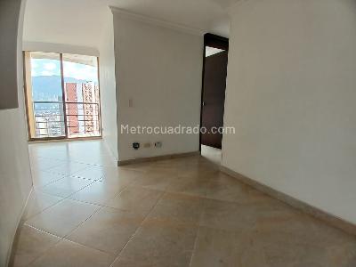 Apartamento en venta en Rodeo Alto, Medellín · foto 14 de 20