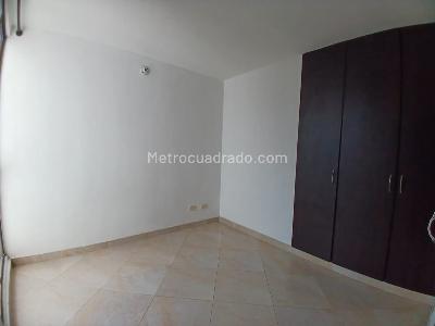 Apartamento en venta en Rodeo Alto, Medellín · foto 16 de 20