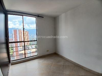 Apartamento en venta en Rodeo Alto, Medellín · foto 17 de 20