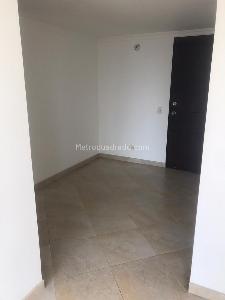 Apartamento en venta en Rodeo Alto, Medellín · foto 18 de 20