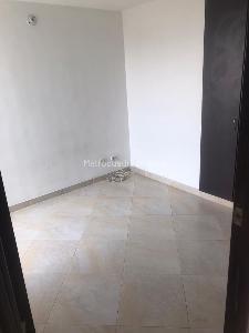 Apartamento en venta en Rodeo Alto, Medellín · foto 20 de 20