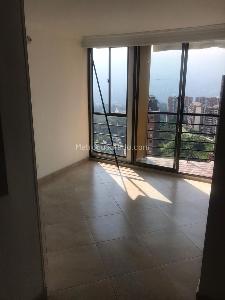 Apartamento en venta en Rodeo Alto, Medellín · foto 3 de 20