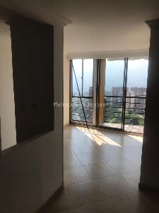 Apartamento en venta en Rodeo Alto, Medellín · foto 4 de 20
