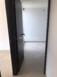 Apartamento en venta en Rodeo Alto, Medellín · foto 5 de 20