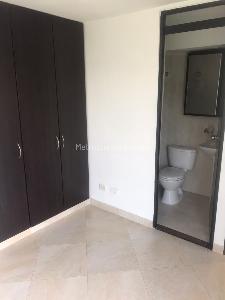 Apartamento en venta en Rodeo Alto, Medellín · foto 6 de 20