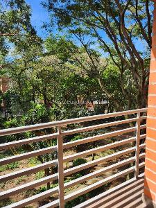 Apartamento en venta en Almeria, Medellín · foto 10 de 20