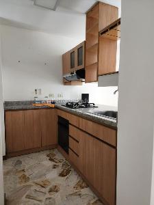 Apartamento en venta en Almeria, Medellín · foto 11 de 20