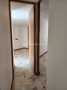 Apartamento en venta en Almeria, Medellín · foto 12 de 20