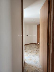 Apartamento en venta en Almeria, Medellín · foto 13 de 20