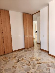 Apartamento en venta en Almeria, Medellín · foto 14 de 20