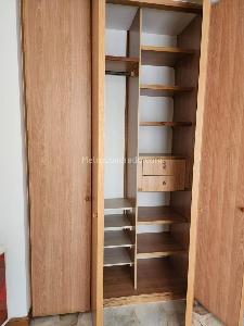 Apartamento en venta en Almeria, Medellín · foto 15 de 20