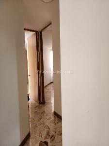 Apartamento en venta en Almeria, Medellín · foto 18 de 20