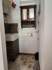 Apartamento en venta en Almeria, Medellín · foto 3 de 20
