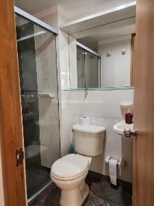 Apartamento en venta en Almeria, Medellín · foto 5 de 20