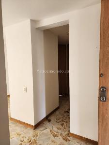 Apartamento en venta en Almeria, Medellín · foto 6 de 20