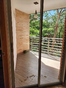 Apartamento en venta en Almeria, Medellín · foto 7 de 20