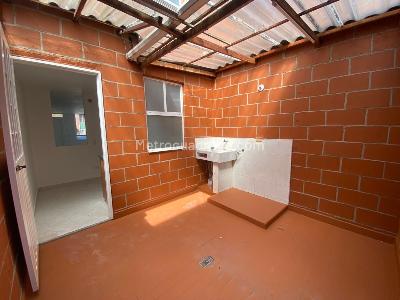Casa de 3 alcobas en venta en Rodeo Alto, Medellín, 69 m² · foto 15 de 19