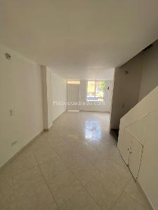 Casa de 3 alcobas en venta en Rodeo Alto, Medellín, 69 m² · foto 16 de 19