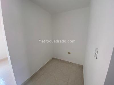 Casa de 3 alcobas en venta en Rodeo Alto, Medellín, 69 m² · foto 4 de 19