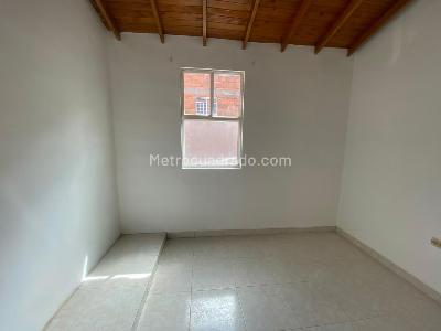 Casa de 3 alcobas en venta en Rodeo Alto, Medellín, 69 m² · foto 5 de 19