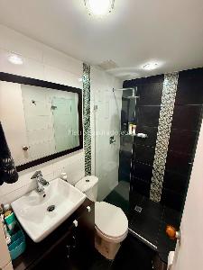 Casa de 3 alcobas en venta en La Mota, Medellín, 167 m² · foto 11 de 13