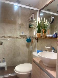 Casa de 3 alcobas en venta en La Mota, Medellín, 167 m² · foto 12 de 13