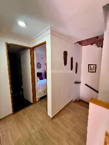 Casa de 3 alcobas en venta en La Mota, Medellín, 167 m² · foto 13 de 13