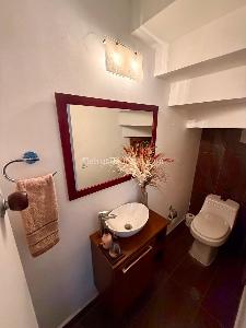 Casa de 3 alcobas en venta en La Mota, Medellín, 167 m² · foto 5 de 13