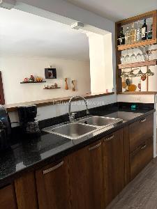 Casa de 3 alcobas en venta en La Mota, Medellín, 167 m² · foto 4 de 13