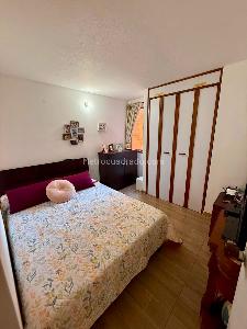 Casa de 3 alcobas en venta en La Mota, Medellín, 167 m² · foto 8 de 13