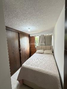 Apartamento en venta en Almeria, Medellín · foto 10 de 17