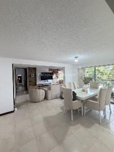 Apartamento en venta en Almeria, Medellín · foto 11 de 17
