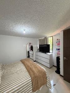 Apartamento en venta en Almeria, Medellín · foto 13 de 17