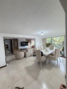 Apartamento en venta en Almeria, Medellín · foto 14 de 17
