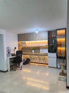 Apartamento en venta en Almeria, Medellín · foto 2 de 17