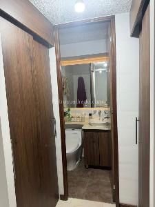 Apartamento en venta en Almeria, Medellín · foto 5 de 17