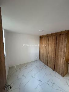 Apartamento en venta en Calasanz, Medellín · foto 5 de 16