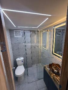 Apartamento en venta en Calasanz, Medellín · foto 6 de 16